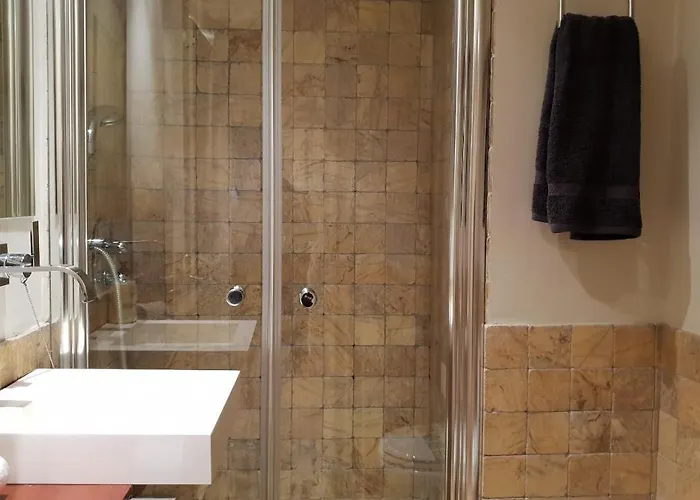 18 Torres Alfonso Attic *