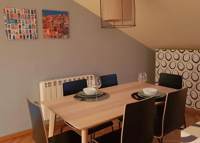 18 Torres Alfonso Attic *